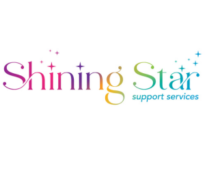 Shining Star Support Services