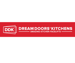 Dream Door Kitchens - Willunga