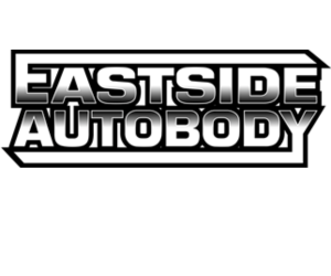 Eastside Autobody