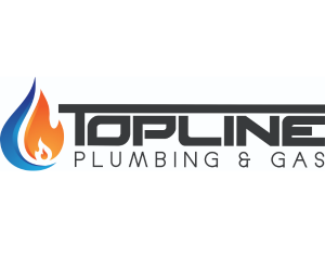 Topline Plumbing & Gas