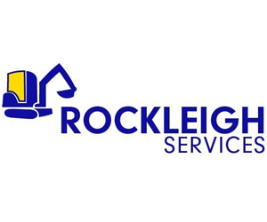 Rockleigh Services