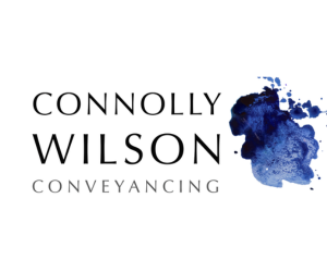 Connolly Wilson Conveyancing