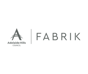 Fabrik Arts + Heritage