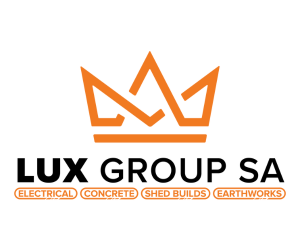 Lux Group